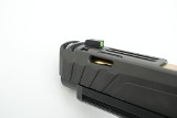 SIG SAUER P365 9MM LUGER (9x19 PARA) - 24 of 25