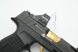 SIG SAUER P365 9MM LUGER (9x19 PARA) - 3 of 25
