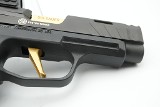 SIG SAUER P365 9MM LUGER (9x19 PARA) - 8 of 25