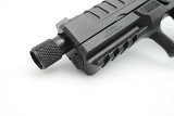 SPRINGFIELD ARMORY ECHELON 9MM LUGER (9x19 PARA) - Image 19 of 21