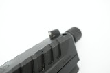 SPRINGFIELD ARMORY ECHELON 9MM LUGER (9x19 PARA) - Image 13 of 21