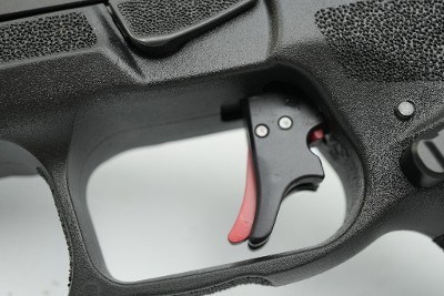 SPRINGFIELD ARMORY ECHELON 9MM LUGER (9x19 PARA) - Image 21 of 21