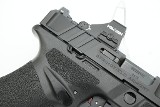 SPRINGFIELD ARMORY ECHELON 9MM LUGER (9x19 PARA) - Image 3 of 21
