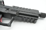 SPRINGFIELD ARMORY ECHELON 9MM LUGER (9x19 PARA) - Image 8 of 21