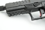 SPRINGFIELD ARMORY ECHELON 9MM LUGER (9x19 PARA) - Image 20 of 21