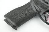 SPRINGFIELD ARMORY ECHELON 9MM LUGER (9x19 PARA) - Image 4 of 21