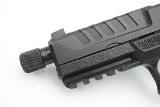 SPRINGFIELD ARMORY ECHELON 9MM LUGER (9x19 PARA) - Image 18 of 21