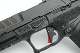 SPRINGFIELD ARMORY ECHELON 9MM LUGER (9x19 PARA) - Image 17 of 21