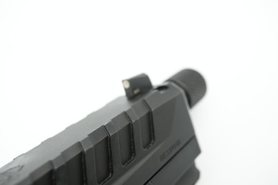 SPRINGFIELD ARMORY ECHELON 9MM LUGER (9x19 PARA) - Image 13 of 21