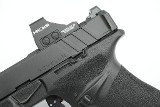 SPRINGFIELD ARMORY ECHELON 9MM LUGER (9x19 PARA) - Image 15 of 21