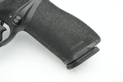 SPRINGFIELD ARMORY ECHELON 9MM LUGER (9x19 PARA) - Image 16 of 21