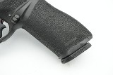 SPRINGFIELD ARMORY ECHELON 9MM LUGER (9x19 PARA) - Image 16 of 21
