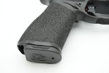 SPRINGFIELD ARMORY ECHELON 9MM LUGER (9x19 PARA) - Image 10 of 21