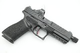 SPRINGFIELD ARMORY ECHELON 9MM LUGER (9x19 PARA) - Image 2 of 21
