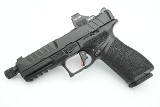 SPRINGFIELD ARMORY ECHELON 9MM LUGER (9x19 PARA) - Image 14 of 21