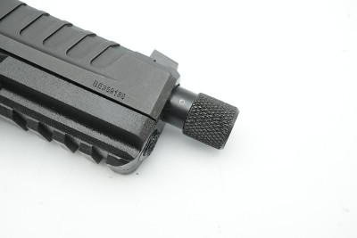 SPRINGFIELD ARMORY ECHELON 9MM LUGER (9x19 PARA) - Image 6 of 21