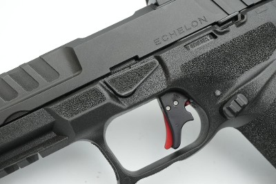 SPRINGFIELD ARMORY ECHELON 9MM LUGER (9x19 PARA) - Image 17 of 21