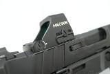 SPRINGFIELD ARMORY ECHELON 9MM LUGER (9x19 PARA) - Image 12 of 21