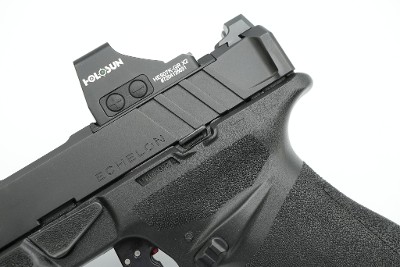 SPRINGFIELD ARMORY ECHELON 9MM LUGER (9x19 PARA) - Image 15 of 21