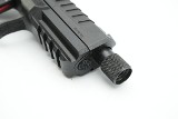 SPRINGFIELD ARMORY ECHELON 9MM LUGER (9x19 PARA) - Image 7 of 21