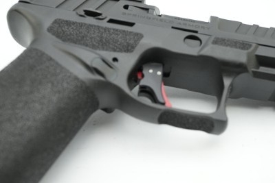 SPRINGFIELD ARMORY ECHELON 9MM LUGER (9x19 PARA) - Image 9 of 21