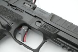 SPRINGFIELD ARMORY ECHELON 9MM LUGER (9x19 PARA) - Image 5 of 21