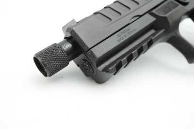 SPRINGFIELD ARMORY ECHELON 9MM LUGER (9x19 PARA) - Image 19 of 21