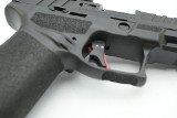 SPRINGFIELD ARMORY ECHELON 9MM LUGER (9x19 PARA) - Image 9 of 21