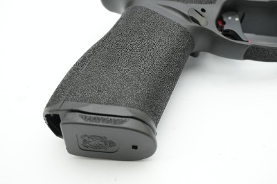 SPRINGFIELD ARMORY ECHELON 9MM LUGER (9x19 PARA) - Image 10 of 21