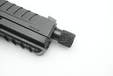 SPRINGFIELD ARMORY ECHELON 9MM LUGER (9x19 PARA) - Image 6 of 21