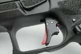 SPRINGFIELD ARMORY ECHELON 9MM LUGER (9x19 PARA) - Image 21 of 21