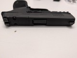 SIG SAUER P365X MACRO 9MM LUGER (9x19 PARA) - Image 6 of 10