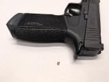 SIG SAUER P365X MACRO 9MM LUGER (9x19 PARA) - Image 5 of 10