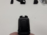 SIG SAUER P365X MACRO 9MM LUGER (9x19 PARA) - Image 7 of 10