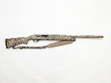 STOEGER M3000 12 GA - Image 1 of 2