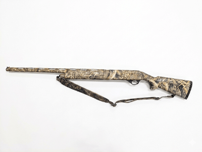 STOEGER M3000 12 GA - Image 2 of 2