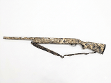 STOEGER M3000 12 GA - Image 2 of 2