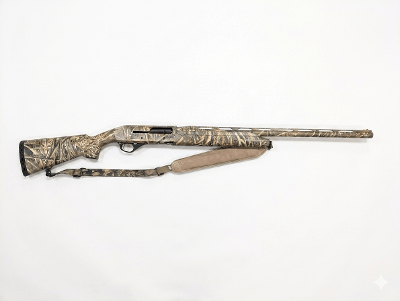 STOEGER M3000 12 GA - Image 1 of 2