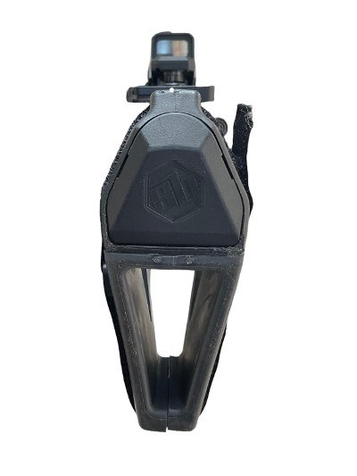 ANDERSON MANUFACTURING AM-15 5.56X45MM NATO - Image 7 of 7
