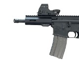 ANDERSON MANUFACTURING AM-15 5.56X45MM NATO - Image 5 of 7