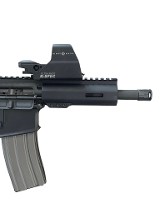 ANDERSON MANUFACTURING AM-15 5.56X45MM NATO - Image 2 of 7