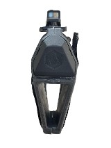 ANDERSON MANUFACTURING AM-15 5.56X45MM NATO - Image 7 of 7
