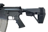 ANDERSON MANUFACTURING AM-15 5.56X45MM NATO - Image 6 of 7