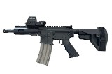 ANDERSON MANUFACTURING AM-15 5.56X45MM NATO - Image 4 of 7