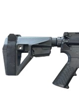 ANDERSON MANUFACTURING AM-15 5.56X45MM NATO - Image 3 of 7
