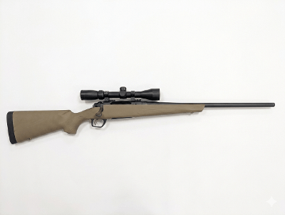 REMINGTON MODEL 783 .308 WIN - Image 1 of 2