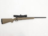 REMINGTON MODEL 783 .308 WIN - Image 1 of 2