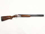 AMERICAN ARMS CO. SILVER II 12 GA - Image 1 of 3