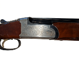 AMERICAN ARMS CO. SILVER II 12 GA - Image 3 of 3