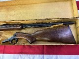 WINCHESTER 61 .22 SHORT - Image 8 of 8